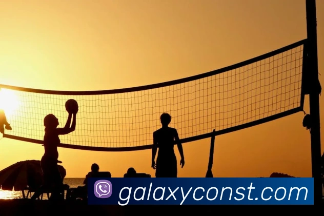 银河galaxy娱乐官网平台生态图